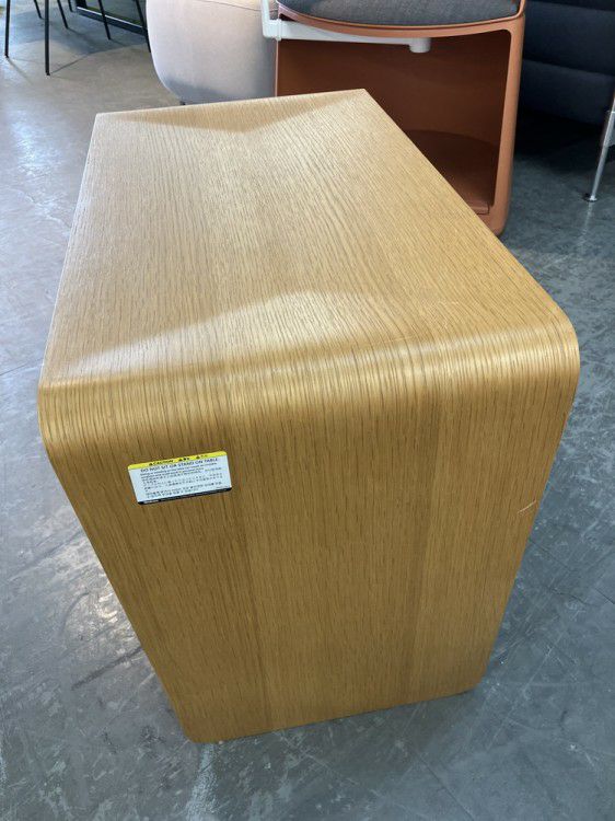 スチールケースサイドテーブル 商品画像10