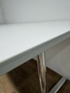 ウチダ（内田洋行）ST-1000シリーズ ミーティングテーブル 商品画像8