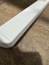 ライオンMDLシリーズ ミーティングテーブル 商品画像8
