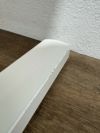 ライオンMDLシリーズ ミーティングテーブル 商品画像9