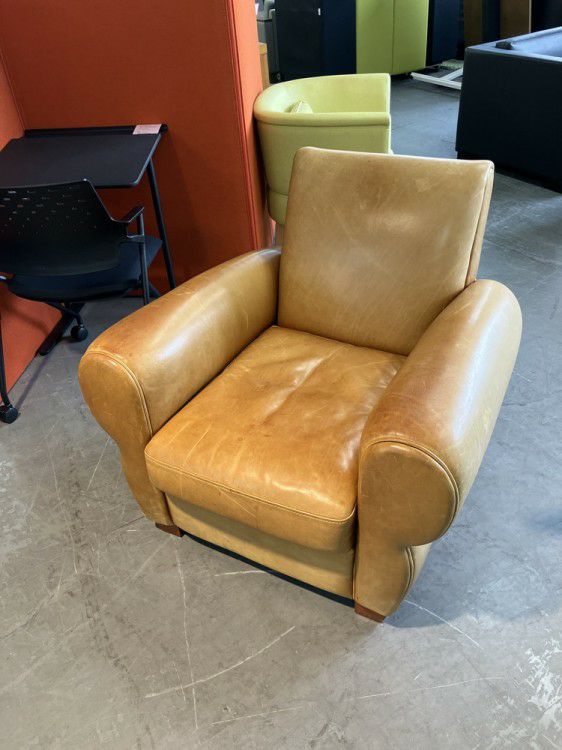 1人掛けソファ 商品画像1