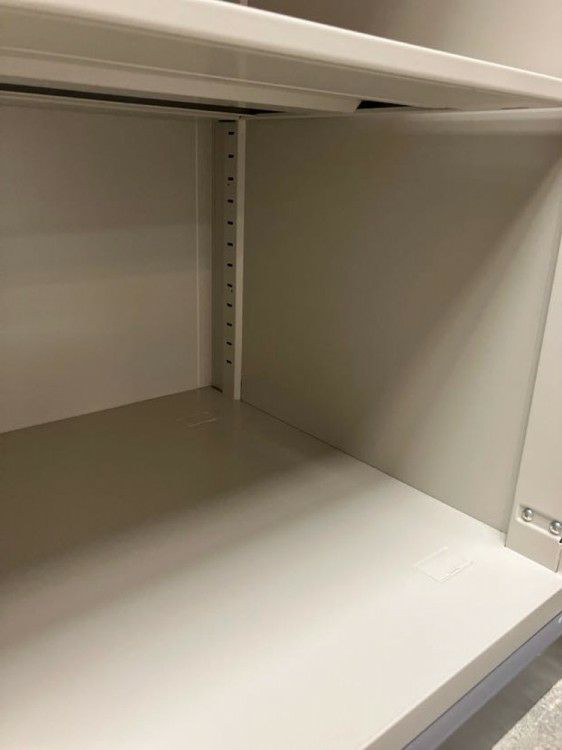 コクヨEDIA(エディア)シリーズ 両開き書庫 商品画像4