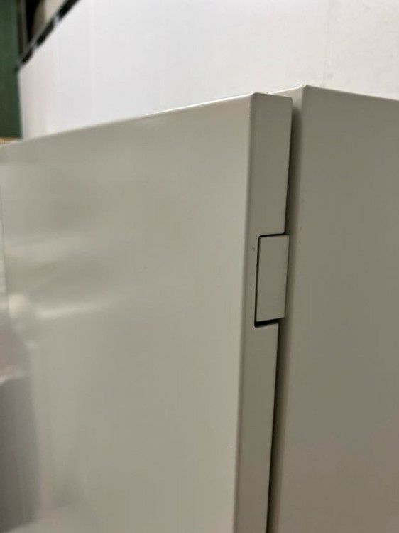 コクヨEDIA(エディア)シリーズ 両開き書庫 商品画像5