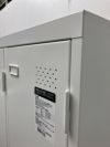 コクヨLKシリーズ　（コクヨ） 3人用ロッカー 商品画像6