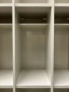12人用シューズロッカー 商品画像2