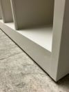 12人用シューズロッカー 商品画像4