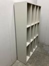 12人用シューズロッカー 商品画像5
