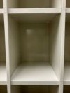 20人用シューズロッカー 商品画像2