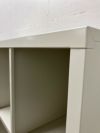20人用シューズロッカー 商品画像3
