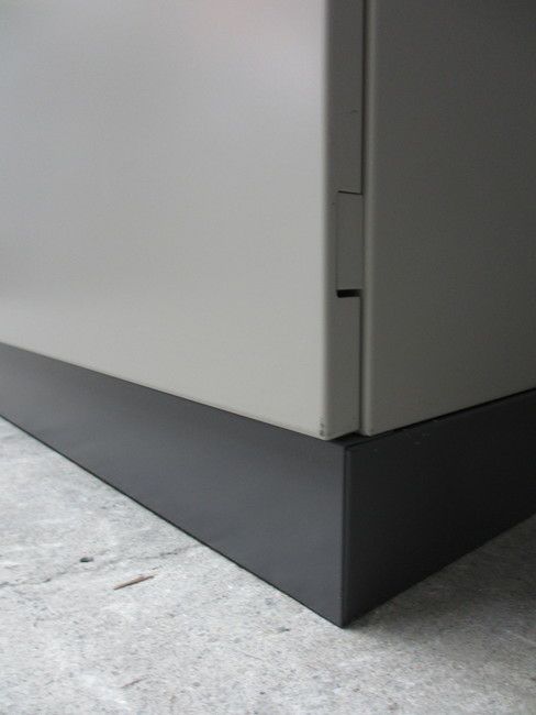 コクヨEDIA(エディア)シリーズ 両開き書庫 商品画像6