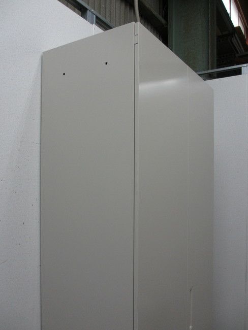 コクヨEDIA(エディア)シリーズ 両開き書庫 商品画像7