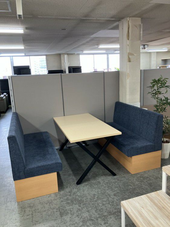 パブリックミーティング3点セット 商品画像1