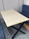 パブリックミーティング3点セット 商品画像11