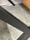 パブリックミーティング3点セット 商品画像14
