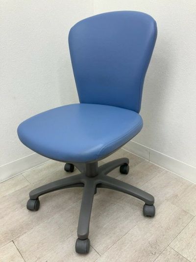 コクヨ レグノ2チェア