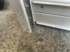 コクヨ中軽量棚 商品画像8