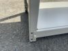 コクヨ中軽量棚 商品画像6