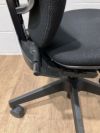 イトーキプラオ（PRAO）チェア プラオチェア 商品画像6