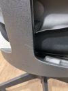 イトーキプラオ（PRAO）チェア プラオチェア 商品画像13