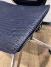 オカムラBaron(バロン)チェア 可動肘付バロンチェア 商品画像16
