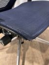 オカムラBaron(バロン)チェア 可動肘付バロンチェア 商品画像17