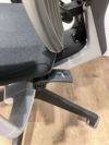 イトーキスピーナ（Spina）チェア 可動肘付スピーナチェア 商品画像8