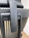 イトーキスピーナ（Spina）チェア 可動肘付スピーナチェア 商品画像16