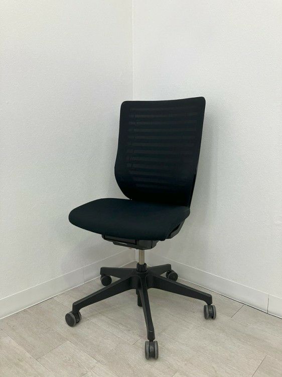 イトーキエピオス（EPIOS）チェア エピオスチェア 商品画像1