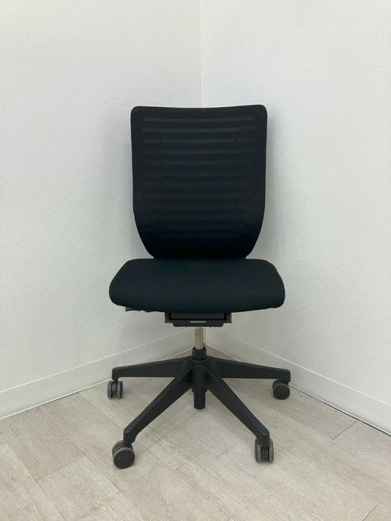 イトーキエピオス（EPIOS）チェア エピオスチェア 商品画像2