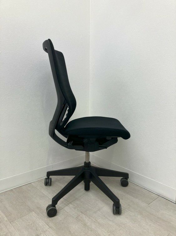 イトーキエピオス（EPIOS）チェア エピオスチェア 商品画像3