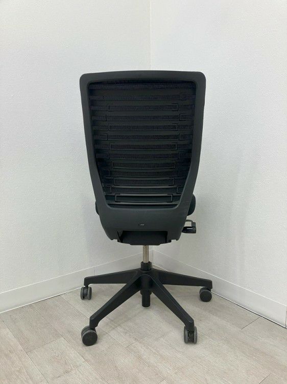 イトーキエピオス（EPIOS）チェア エピオスチェア 商品画像4