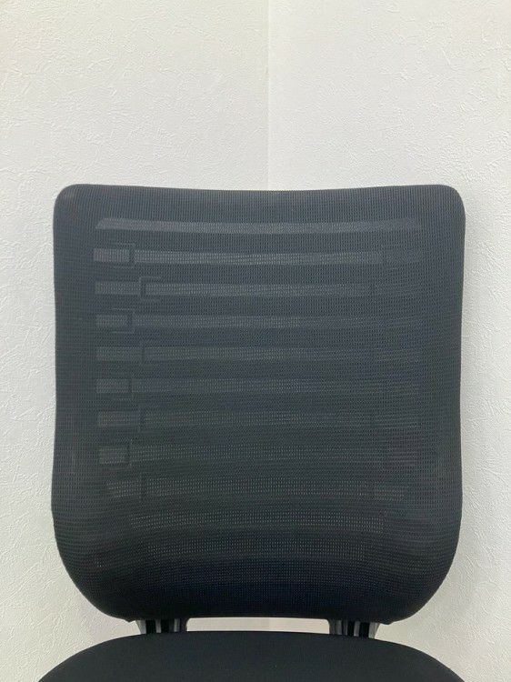 イトーキエピオス（EPIOS）チェア エピオスチェア 商品画像5