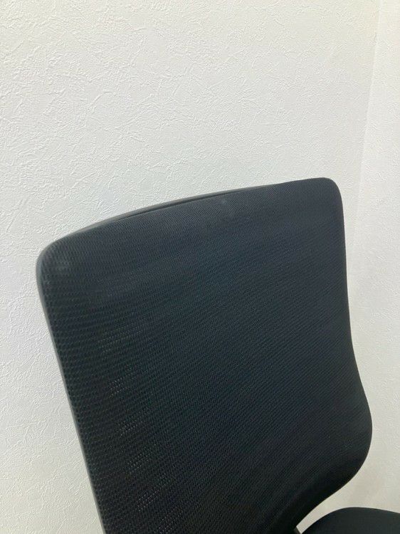 イトーキエピオス（EPIOS）チェア エピオスチェア 商品画像6