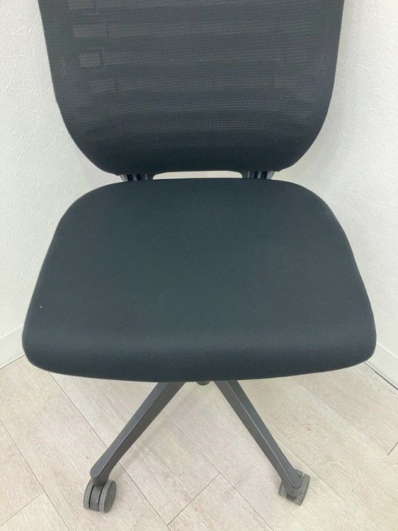 イトーキエピオス（EPIOS）チェア エピオスチェア 商品画像7