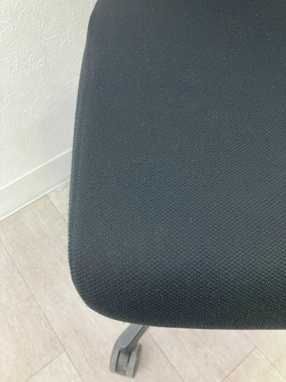 イトーキエピオス（EPIOS）チェア エピオスチェア 商品画像8