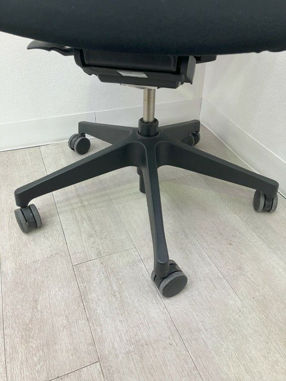 イトーキエピオス（EPIOS）チェア エピオスチェア 商品画像10