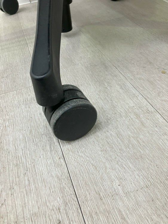 イトーキエピオス（EPIOS）チェア エピオスチェア 商品画像11