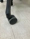イトーキエピオス（EPIOS）チェア エピオスチェア 商品画像11