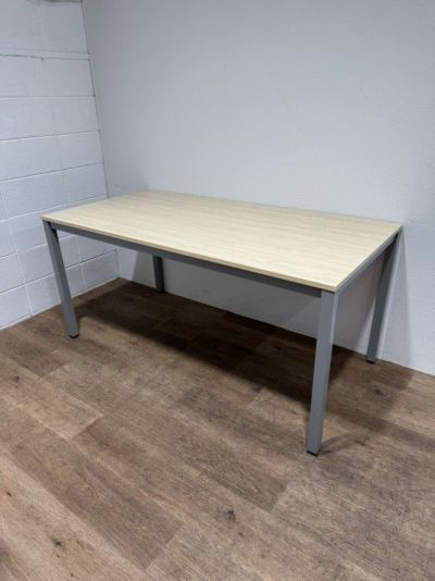 ミーティングテーブル 商品画像1