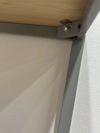 ミーティングテーブル 商品画像5