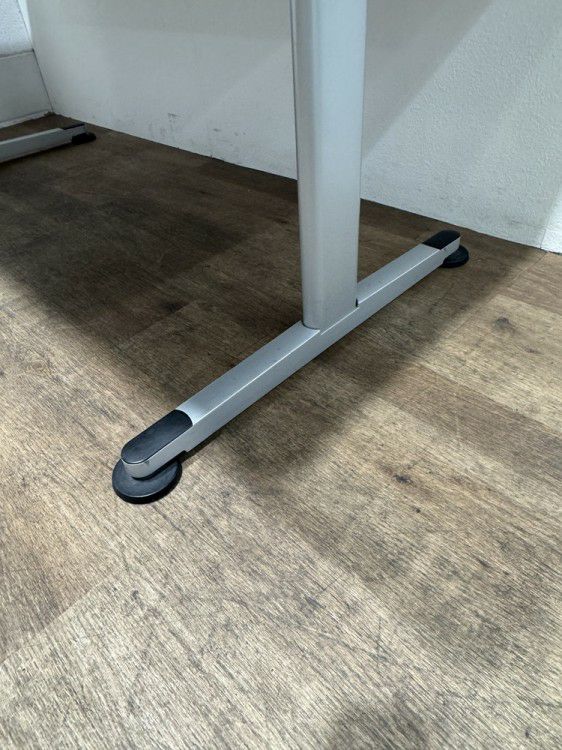 コクヨアリーナT（ALINA/T）シリーズ ミーティングテーブル 商品画像5