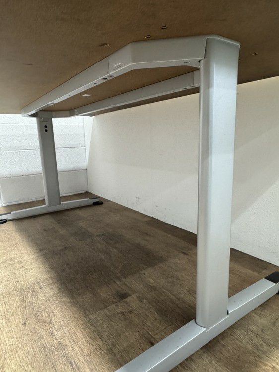 コクヨアリーナT（ALINA/T）シリーズ ミーティングテーブル 商品画像6