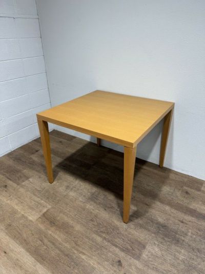 角テーブル 商品画像1