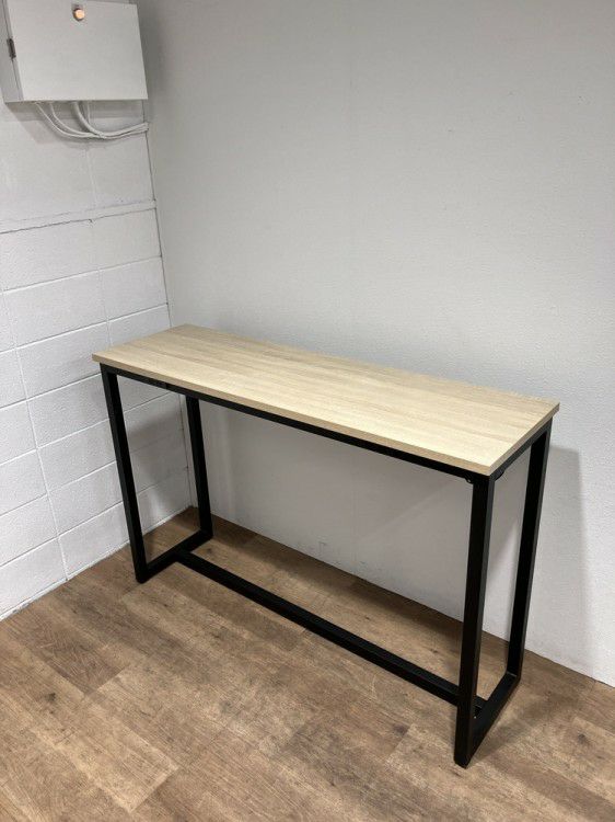 アスプルンドハイテーブル 商品画像1