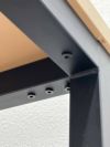 アスプルンドハイテーブル 商品画像4