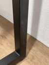 アスプルンドハイテーブル 商品画像7