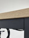 アスプルンドハイテーブル 商品画像8