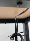 アスプルンドハイテーブル 商品画像9