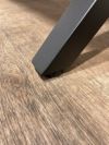パブリックミーティングテーブル 商品画像5