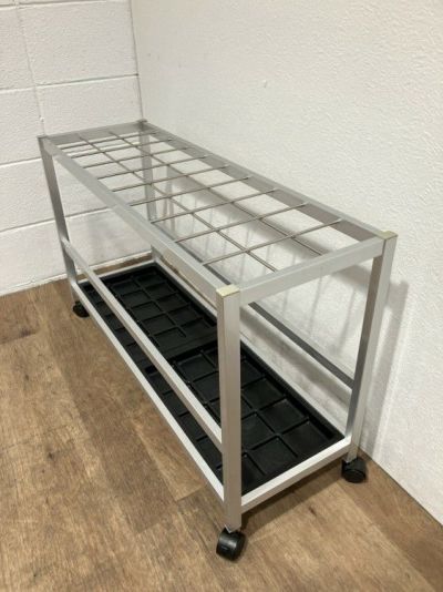 コクヨ傘立て 商品画像1